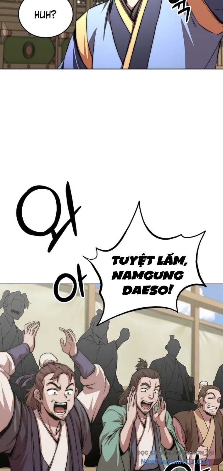 đọc truyện Con Trai Của Gia Tộc Nam Cung Thế Gia Chương 88 ảnh 87 tại Thiên Thai Truyện