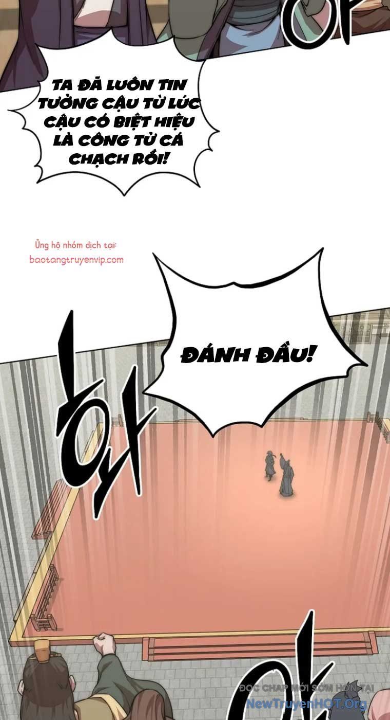 đọc truyện Con Trai Của Gia Tộc Nam Cung Thế Gia Chương 88 ảnh 88 tại Thiên Thai Truyện