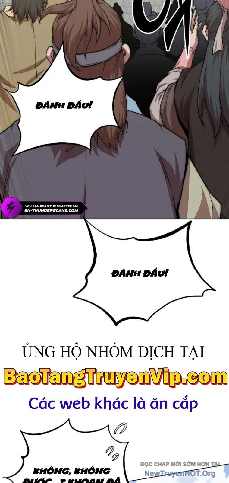 đọc truyện Con Trai Của Gia Tộc Nam Cung Thế Gia Chương 88 ảnh 89 tại Thiên Thai Truyện