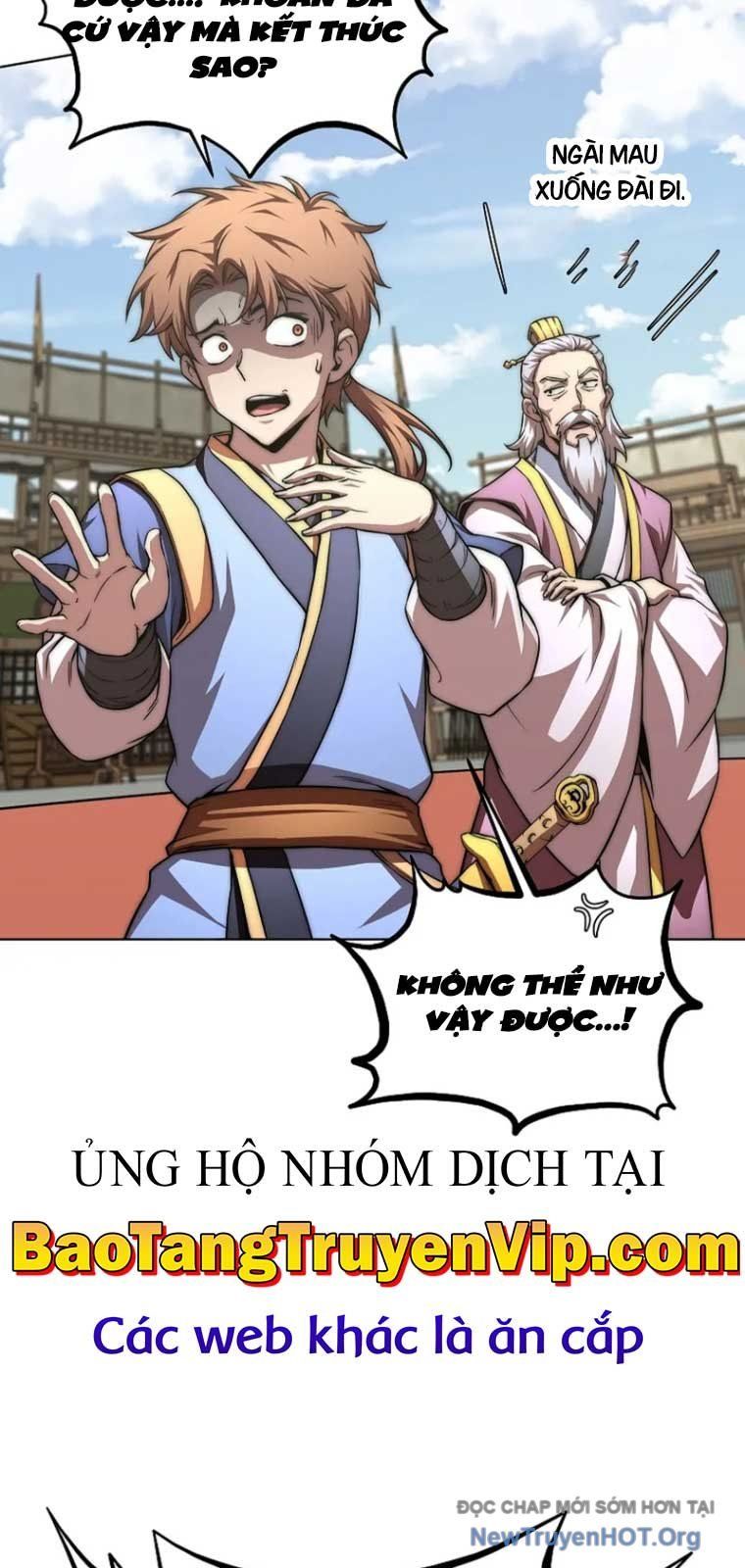 đọc truyện Con Trai Của Gia Tộc Nam Cung Thế Gia Chương 88 ảnh 90 tại Thiên Thai Truyện