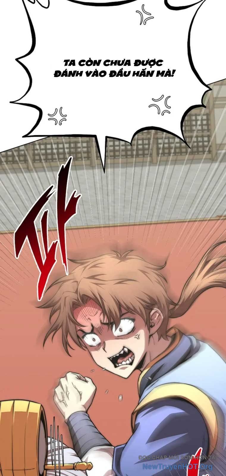 đọc truyện Con Trai Của Gia Tộc Nam Cung Thế Gia Chương 88 ảnh 91 tại Thiên Thai Truyện