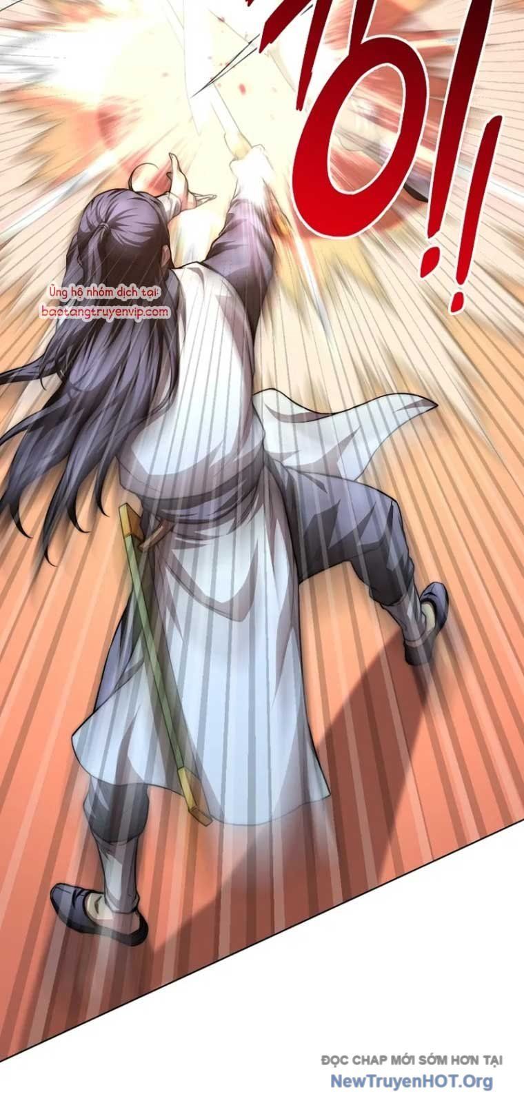 đọc truyện Con Trai Của Gia Tộc Nam Cung Thế Gia Chương 88 ảnh 11 tại Thiên Thai Truyện