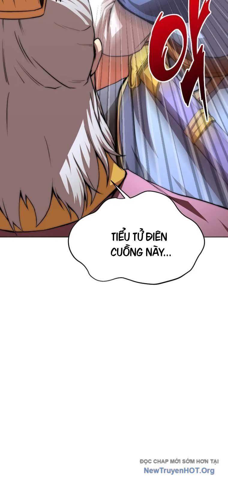 đọc truyện Con Trai Của Gia Tộc Nam Cung Thế Gia Chương 88 ảnh 92 tại Thiên Thai Truyện