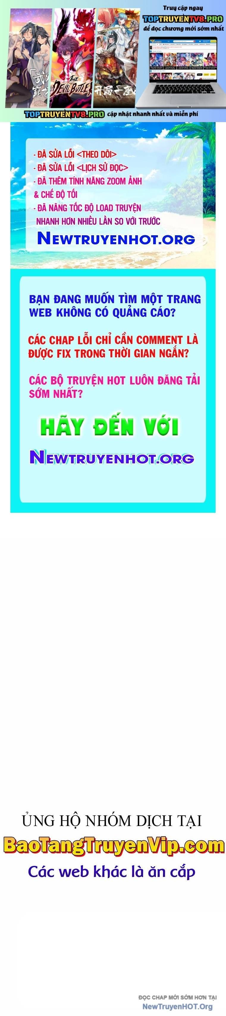 đọc truyện Con Trai Của Gia Tộc Nam Cung Thế Gia Chương 89 ảnh 3 tại Thiên Thai Truyện