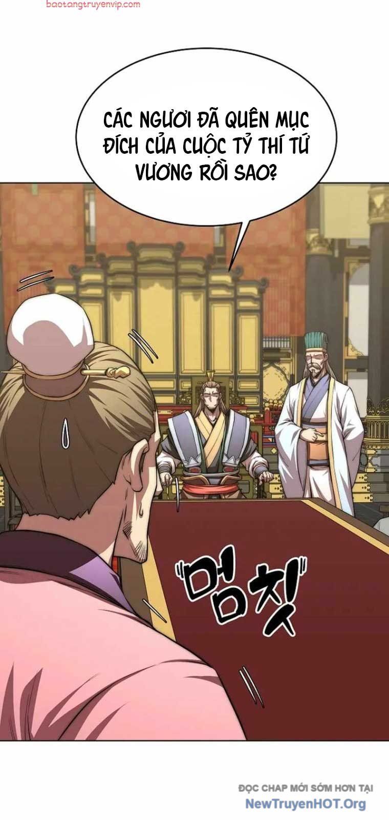 đọc truyện Con Trai Của Gia Tộc Nam Cung Thế Gia Chương 89 ảnh 12 tại Thiên Thai Truyện