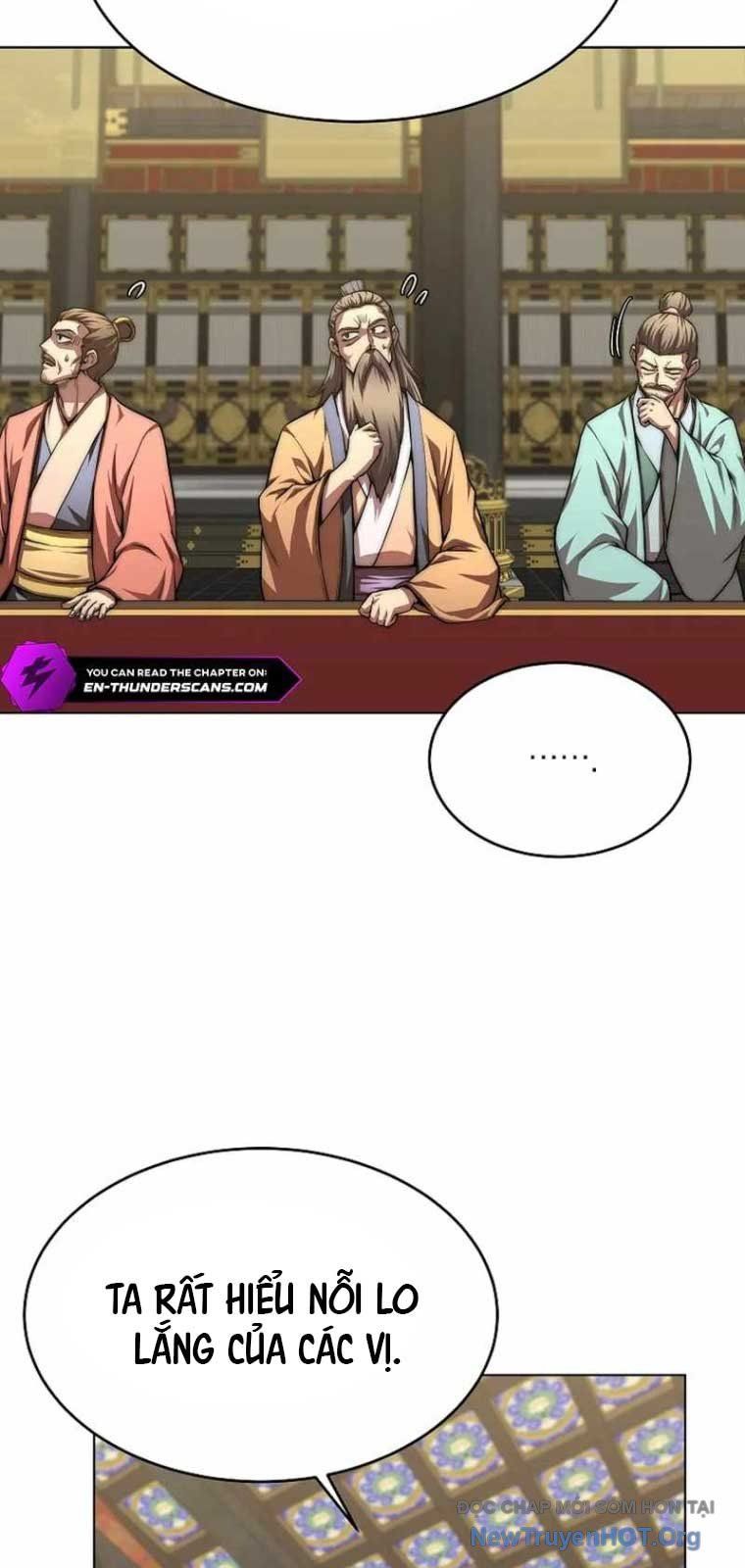 đọc truyện Con Trai Của Gia Tộc Nam Cung Thế Gia Chương 89 ảnh 15 tại Thiên Thai Truyện