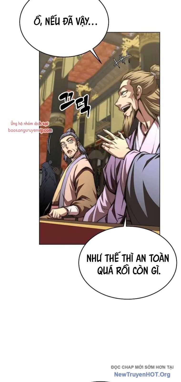 đọc truyện Con Trai Của Gia Tộc Nam Cung Thế Gia Chương 89 ảnh 18 tại Thiên Thai Truyện