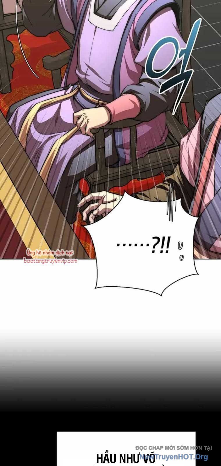 đọc truyện Con Trai Của Gia Tộc Nam Cung Thế Gia Chương 89 ảnh 20 tại Thiên Thai Truyện