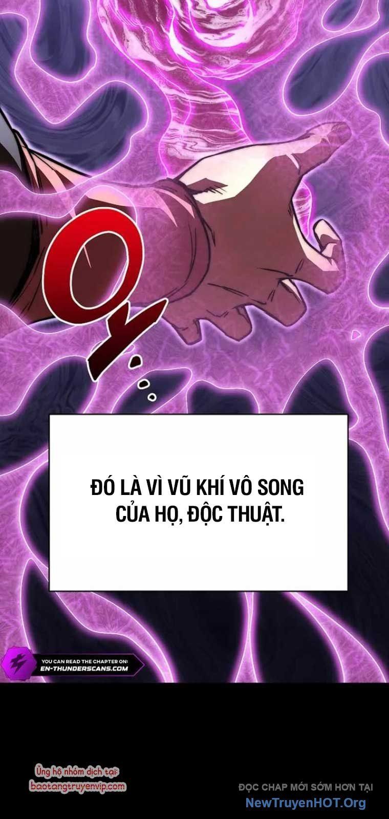 đọc truyện Con Trai Của Gia Tộc Nam Cung Thế Gia Chương 89 ảnh 22 tại Thiên Thai Truyện