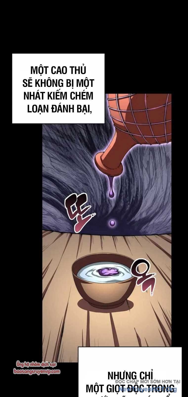 đọc truyện Con Trai Của Gia Tộc Nam Cung Thế Gia Chương 89 ảnh 23 tại Thiên Thai Truyện