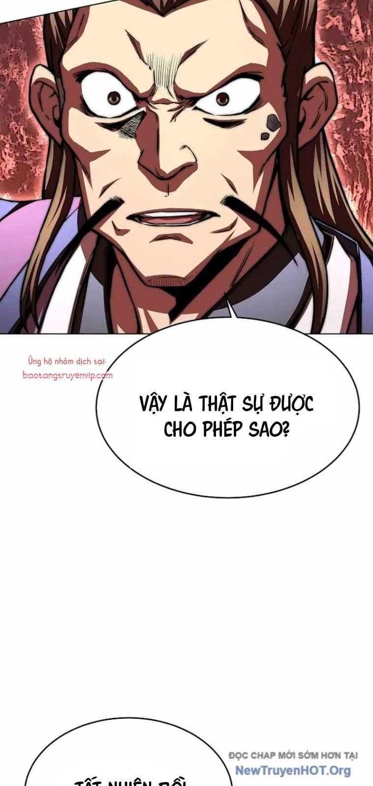 đọc truyện Con Trai Của Gia Tộc Nam Cung Thế Gia Chương 89 ảnh 26 tại Thiên Thai Truyện