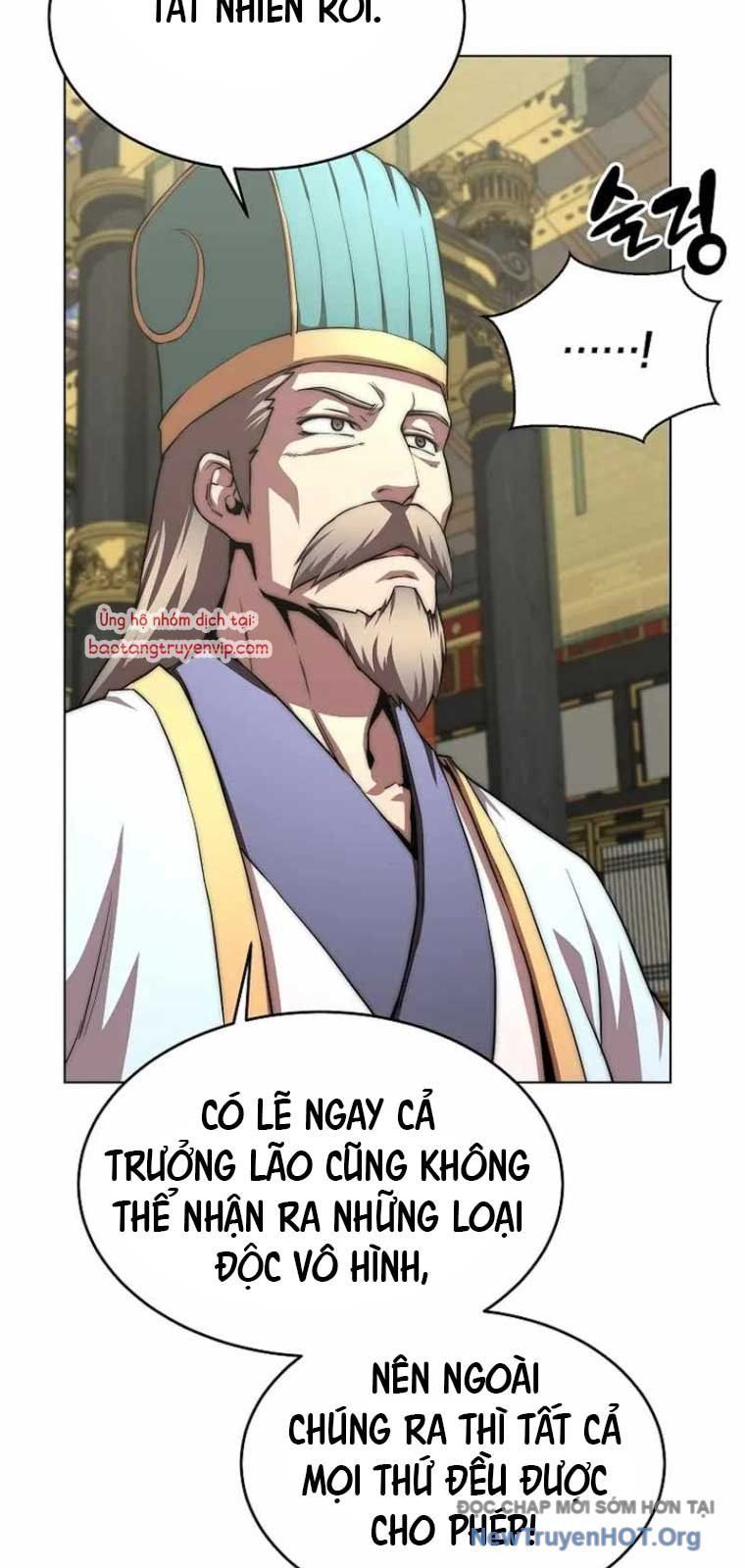 đọc truyện Con Trai Của Gia Tộc Nam Cung Thế Gia Chương 89 ảnh 27 tại Thiên Thai Truyện