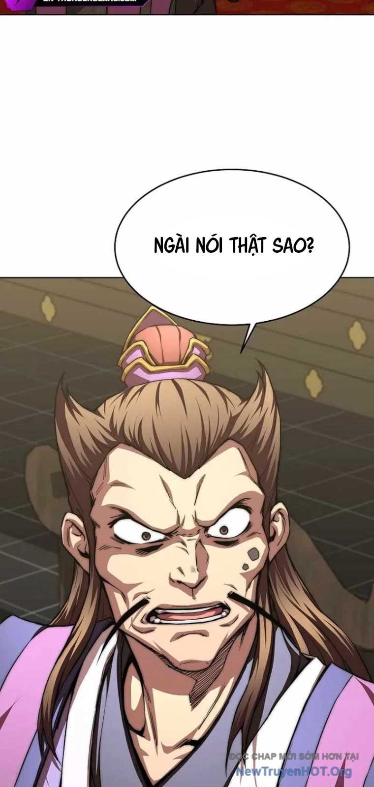 đọc truyện Con Trai Của Gia Tộc Nam Cung Thế Gia Chương 89 ảnh 29 tại Thiên Thai Truyện