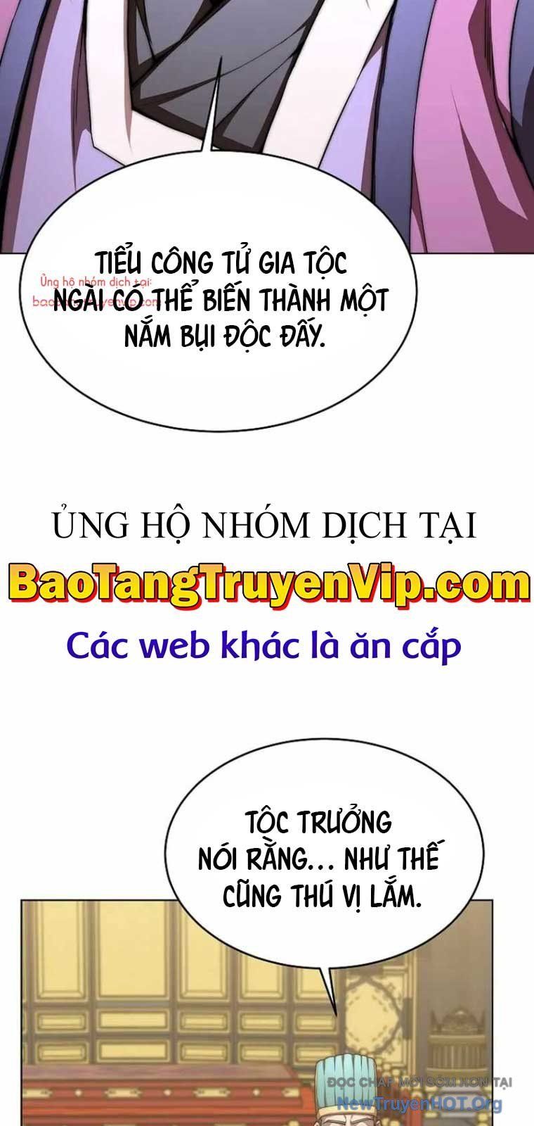 đọc truyện Con Trai Của Gia Tộc Nam Cung Thế Gia Chương 89 ảnh 30 tại Thiên Thai Truyện