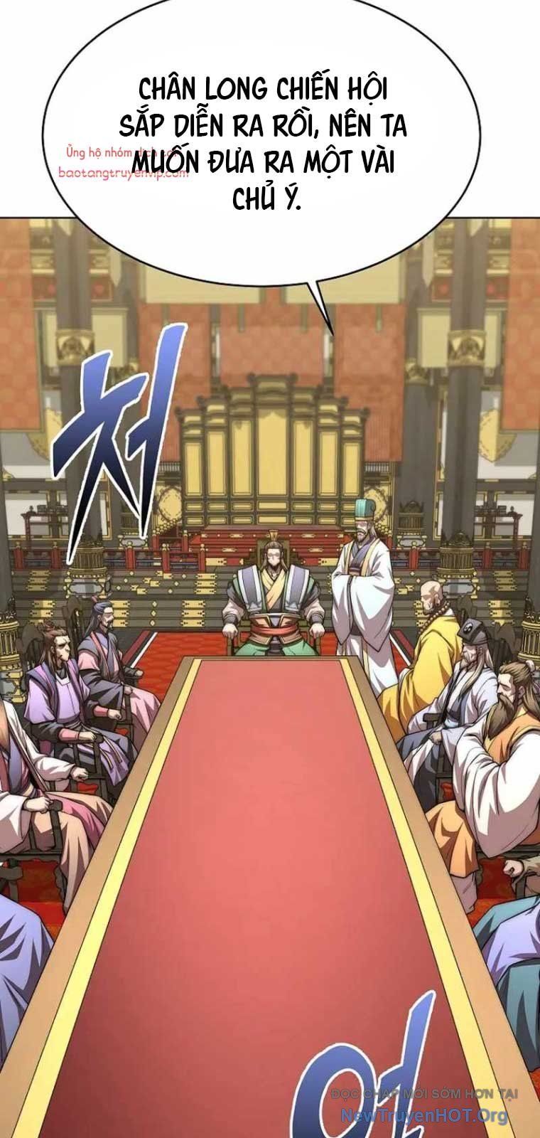 đọc truyện Con Trai Của Gia Tộc Nam Cung Thế Gia Chương 89 ảnh 5 tại Thiên Thai Truyện