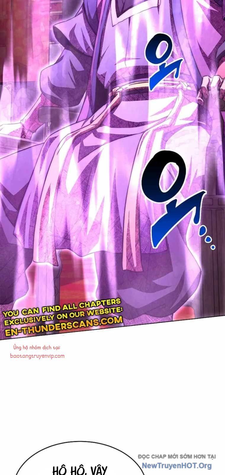 đọc truyện Con Trai Của Gia Tộc Nam Cung Thế Gia Chương 89 ảnh 33 tại Thiên Thai Truyện