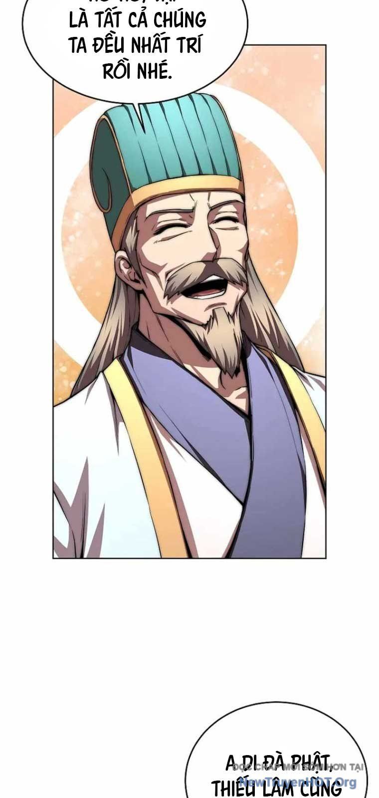 đọc truyện Con Trai Của Gia Tộc Nam Cung Thế Gia Chương 89 ảnh 34 tại Thiên Thai Truyện