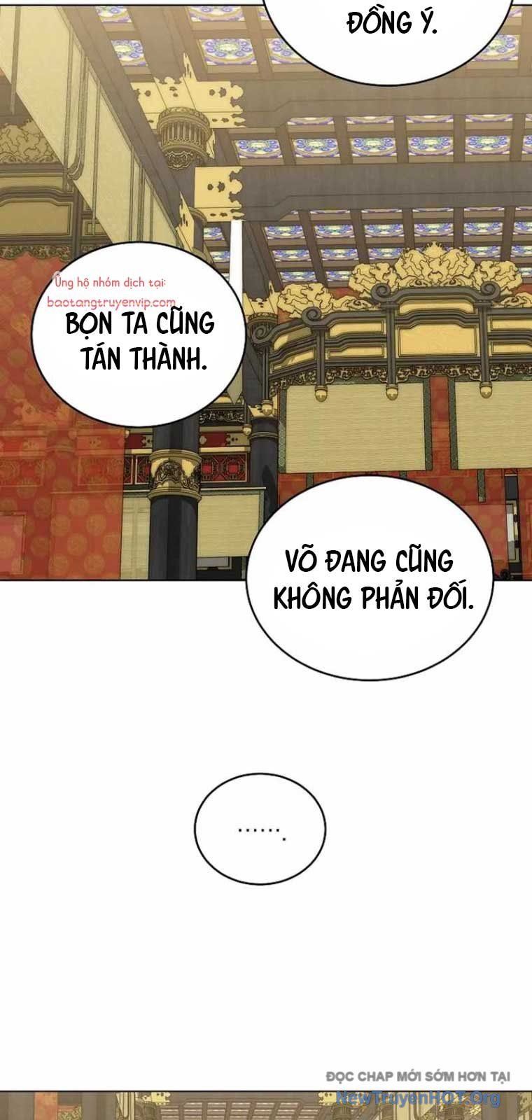 đọc truyện Con Trai Của Gia Tộc Nam Cung Thế Gia Chương 89 ảnh 35 tại Thiên Thai Truyện