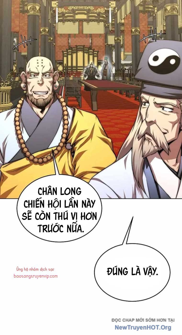 đọc truyện Con Trai Của Gia Tộc Nam Cung Thế Gia Chương 89 ảnh 36 tại Thiên Thai Truyện