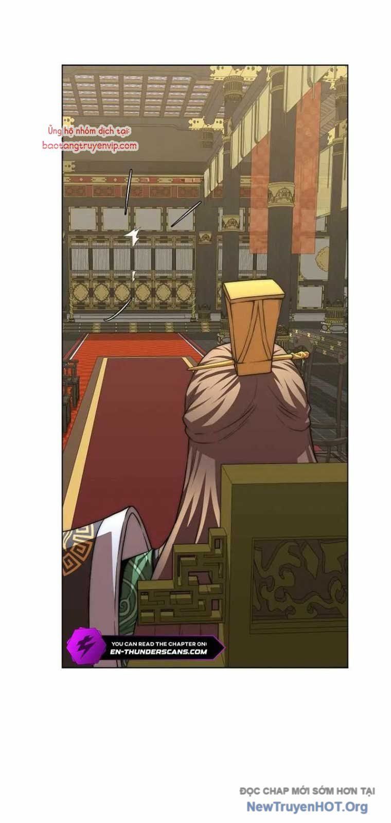 đọc truyện Con Trai Của Gia Tộc Nam Cung Thế Gia Chương 89 ảnh 37 tại Thiên Thai Truyện