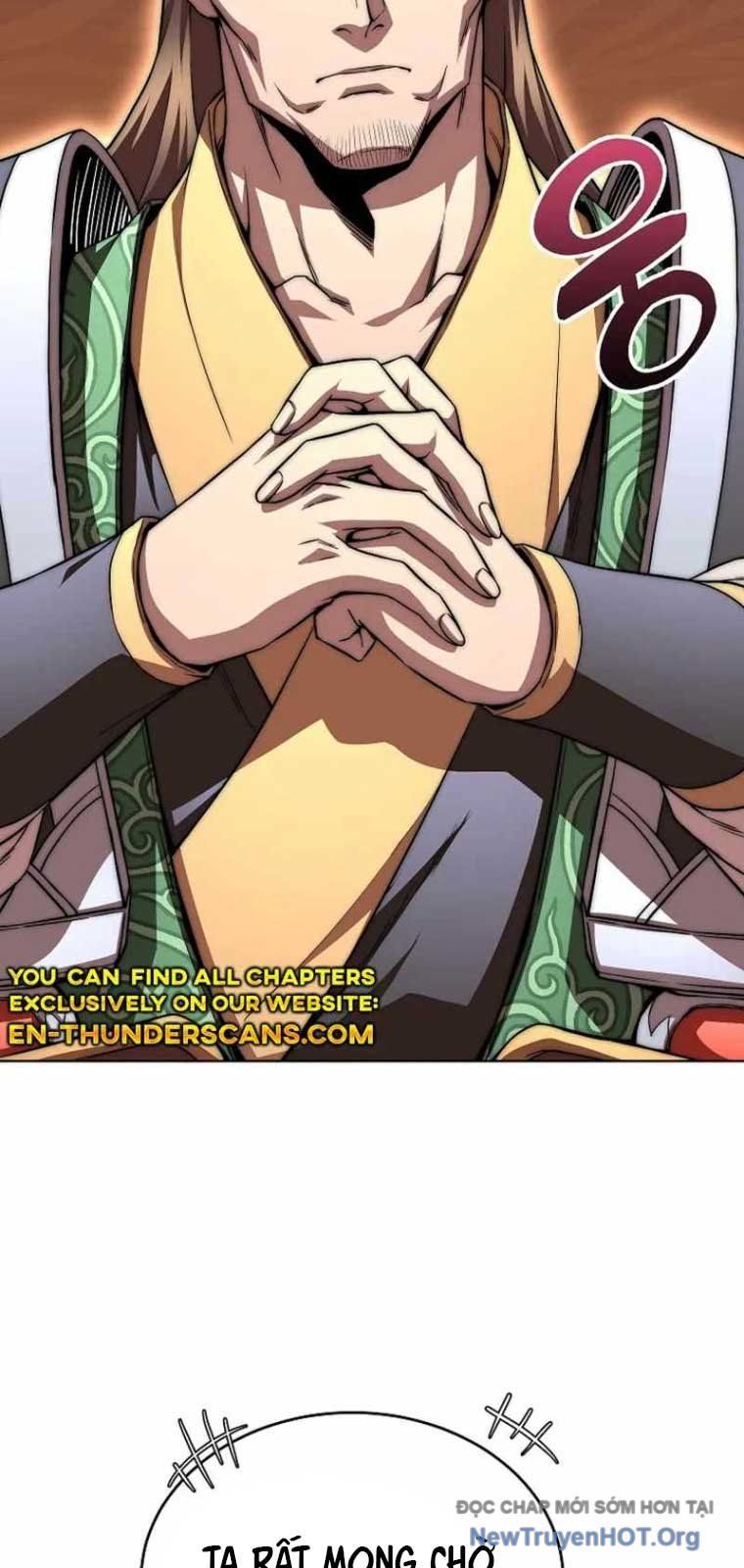 đọc truyện Con Trai Của Gia Tộc Nam Cung Thế Gia Chương 89 ảnh 41 tại Thiên Thai Truyện