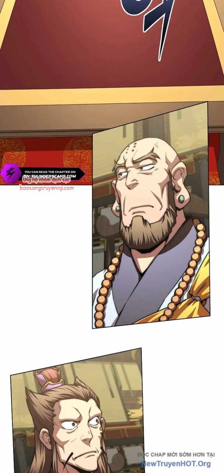 đọc truyện Con Trai Của Gia Tộc Nam Cung Thế Gia Chương 89 ảnh 6 tại Thiên Thai Truyện