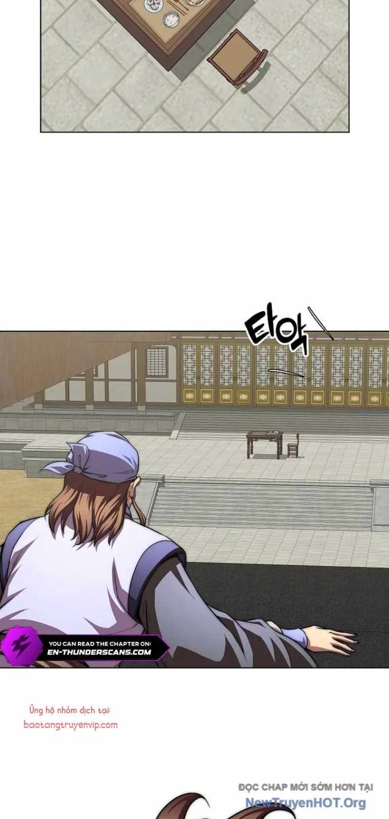 đọc truyện Con Trai Của Gia Tộc Nam Cung Thế Gia Chương 89 ảnh 46 tại Thiên Thai Truyện