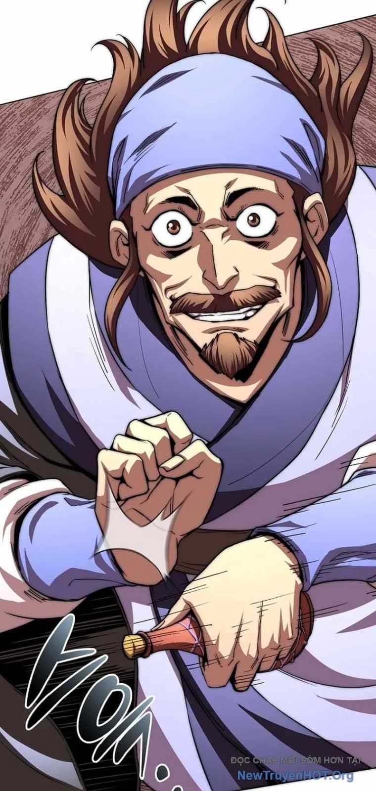 đọc truyện Con Trai Của Gia Tộc Nam Cung Thế Gia Chương 89 ảnh 47 tại Thiên Thai Truyện