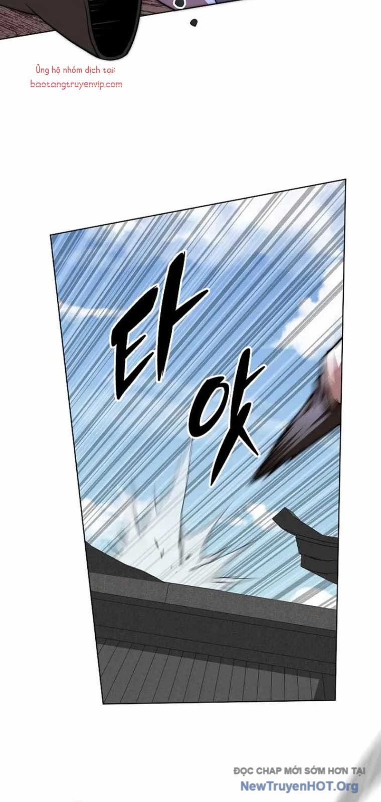 đọc truyện Con Trai Của Gia Tộc Nam Cung Thế Gia Chương 89 ảnh 48 tại Thiên Thai Truyện