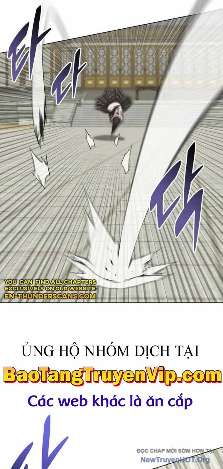 đọc truyện Con Trai Của Gia Tộc Nam Cung Thế Gia Chương 89 ảnh 49 tại Thiên Thai Truyện