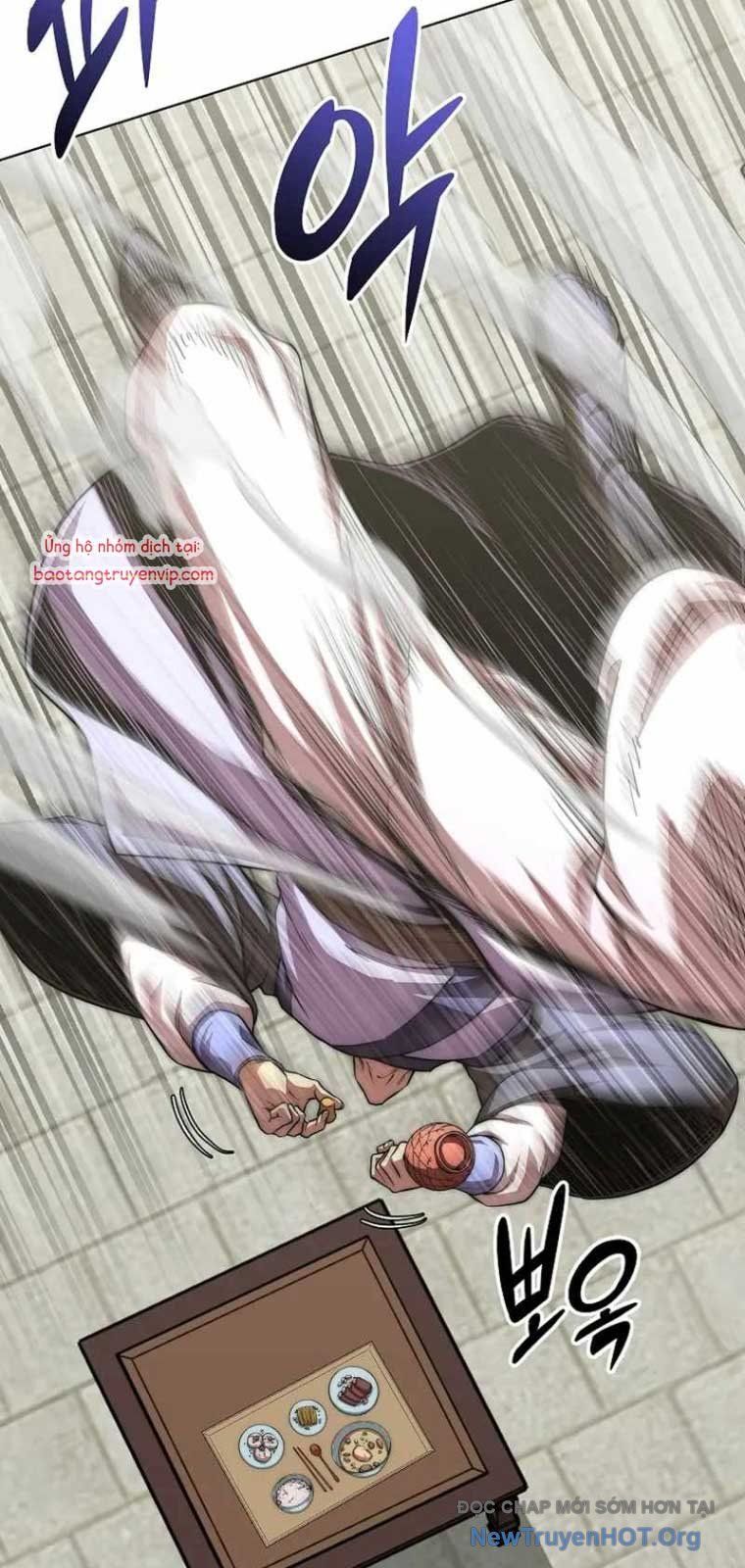 đọc truyện Con Trai Của Gia Tộc Nam Cung Thế Gia Chương 89 ảnh 50 tại Thiên Thai Truyện