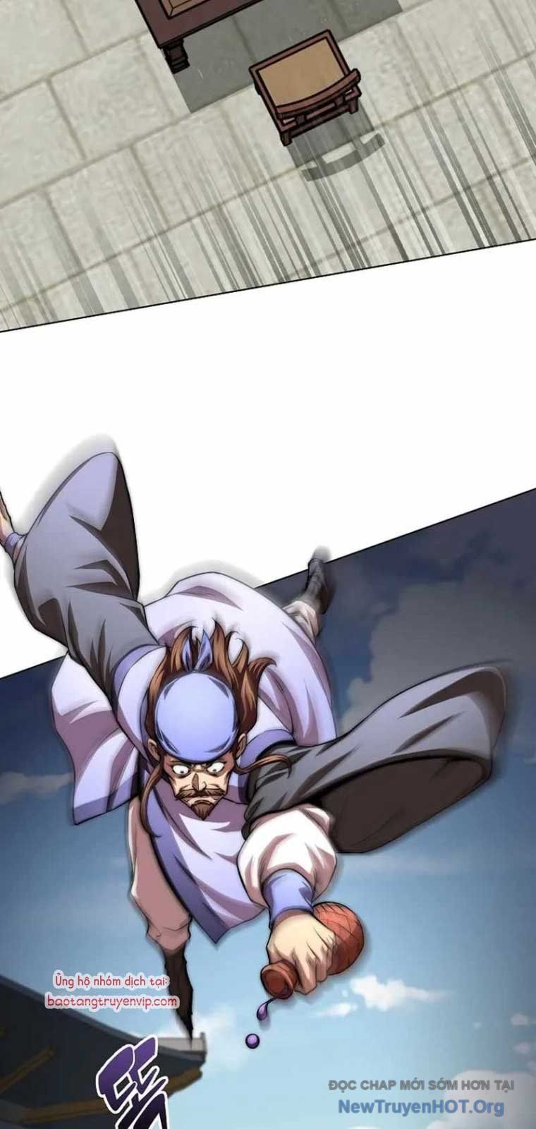 đọc truyện Con Trai Của Gia Tộc Nam Cung Thế Gia Chương 89 ảnh 51 tại Thiên Thai Truyện