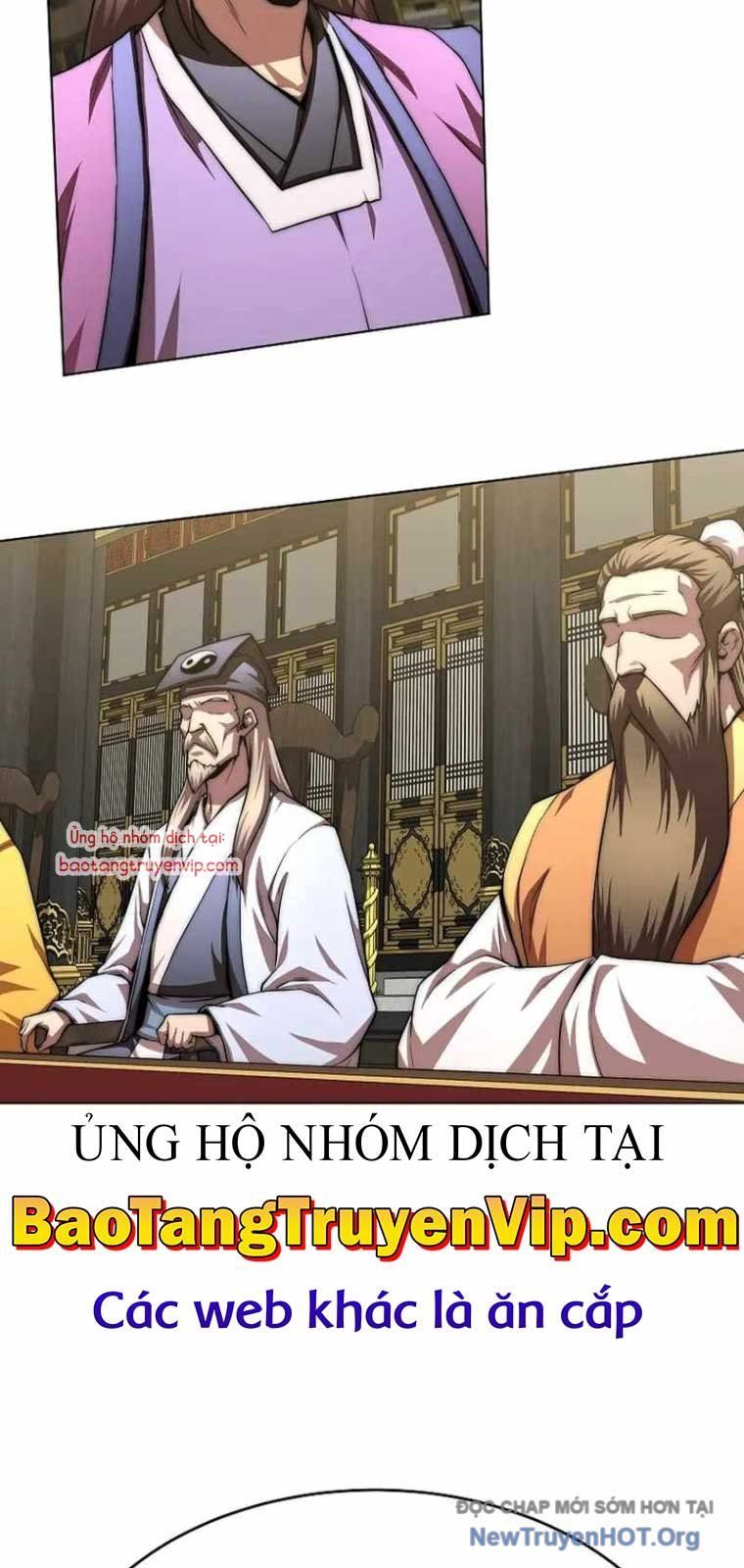 đọc truyện Con Trai Của Gia Tộc Nam Cung Thế Gia Chương 89 ảnh 7 tại Thiên Thai Truyện