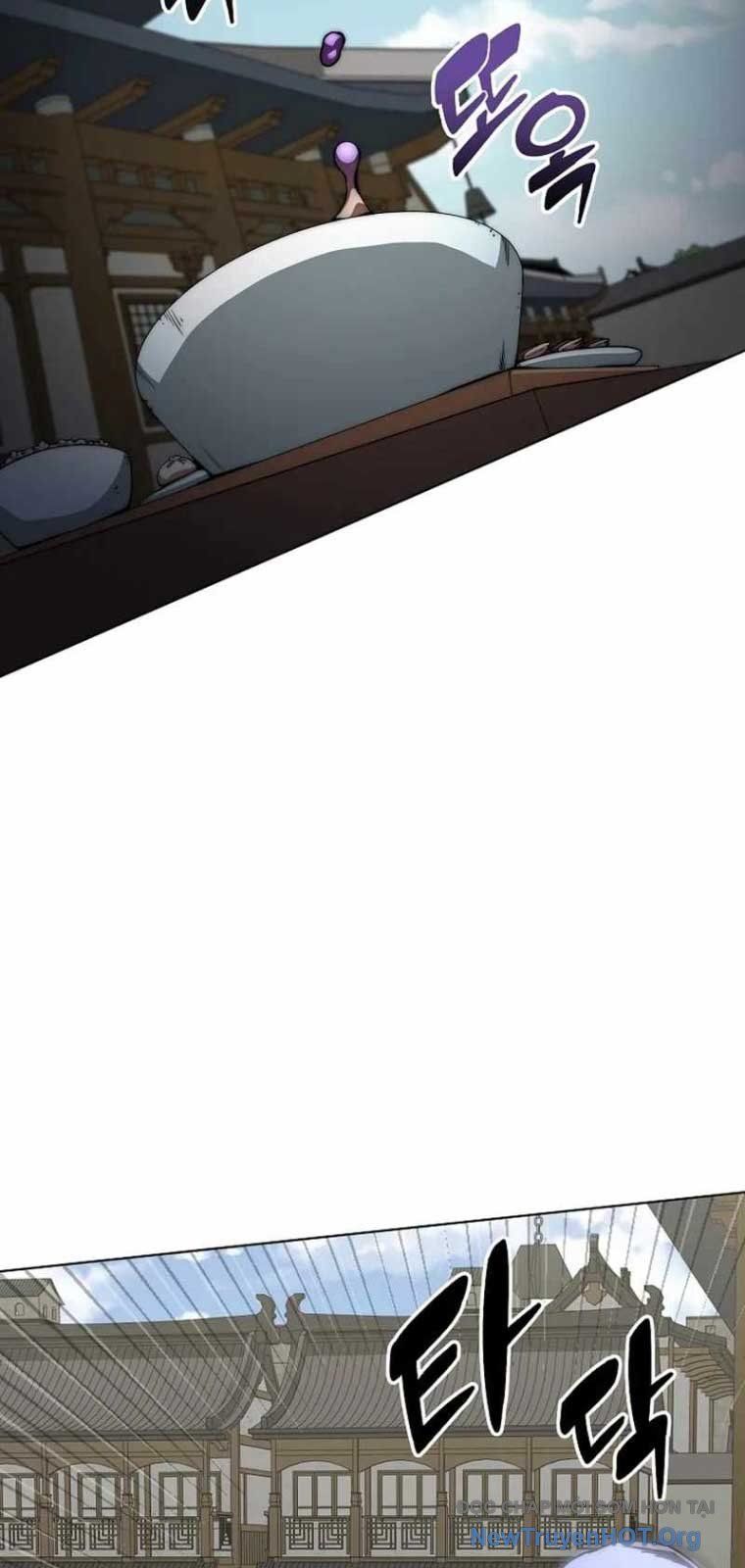 đọc truyện Con Trai Của Gia Tộc Nam Cung Thế Gia Chương 89 ảnh 52 tại Thiên Thai Truyện