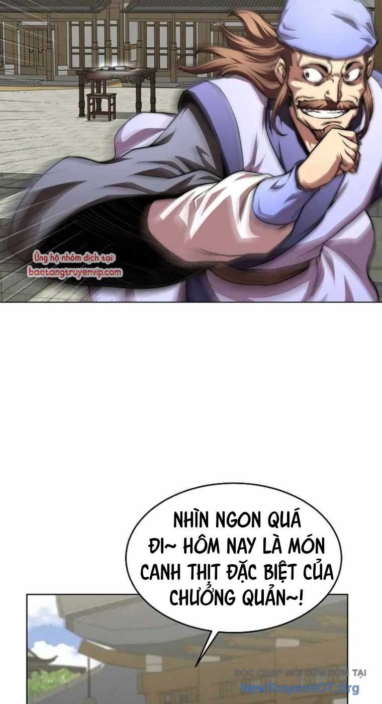 đọc truyện Con Trai Của Gia Tộc Nam Cung Thế Gia Chương 89 ảnh 53 tại Thiên Thai Truyện