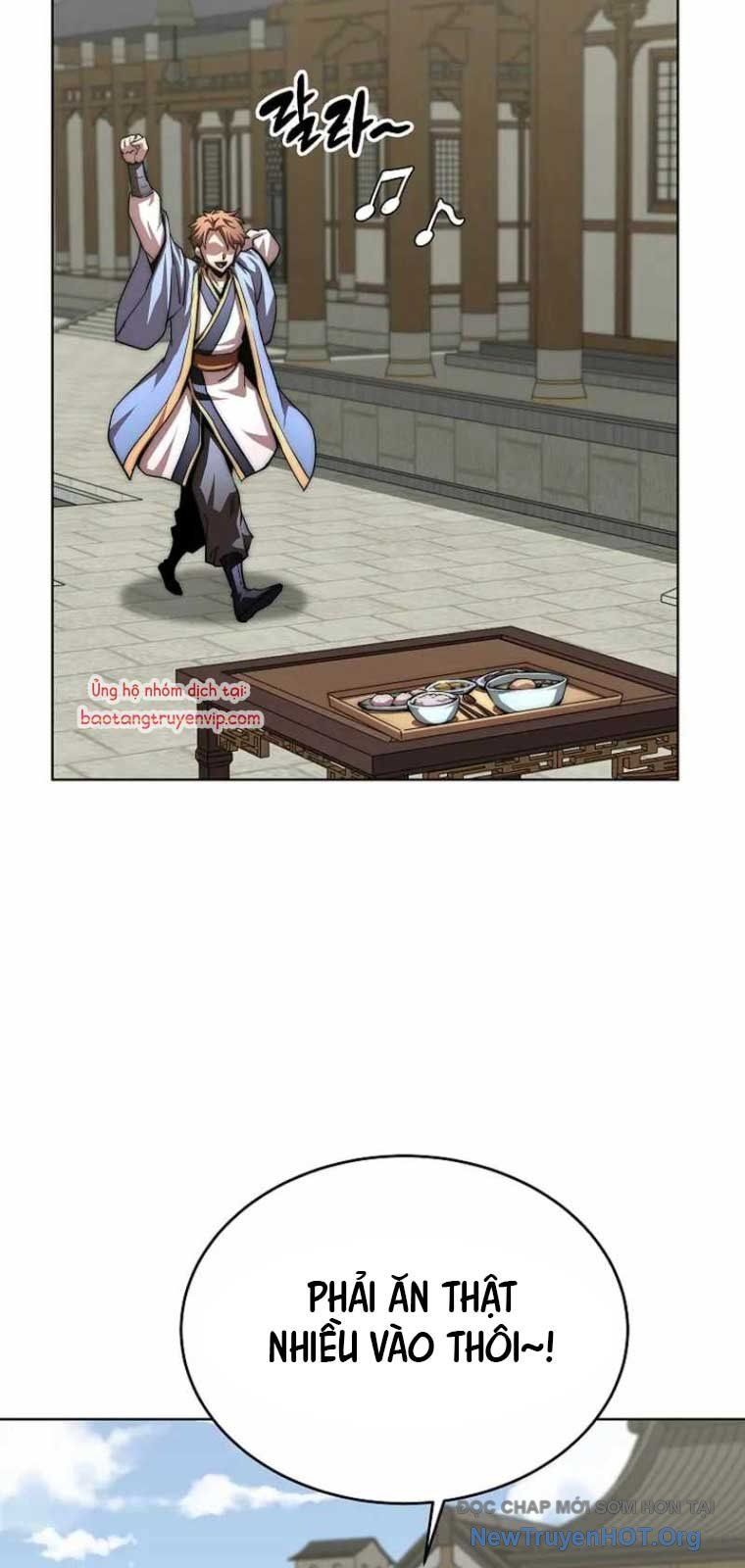 đọc truyện Con Trai Của Gia Tộc Nam Cung Thế Gia Chương 89 ảnh 54 tại Thiên Thai Truyện