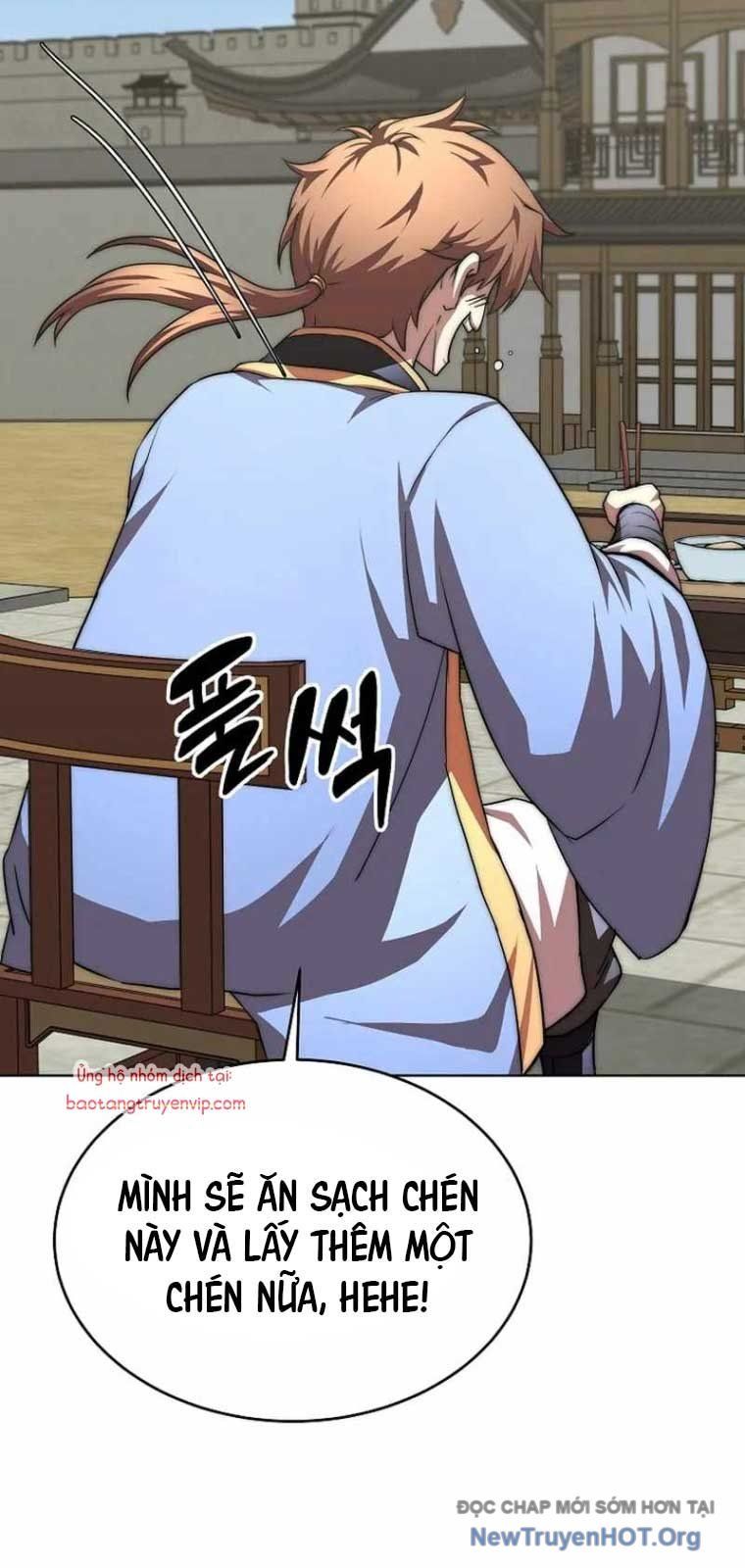 đọc truyện Con Trai Của Gia Tộc Nam Cung Thế Gia Chương 89 ảnh 55 tại Thiên Thai Truyện