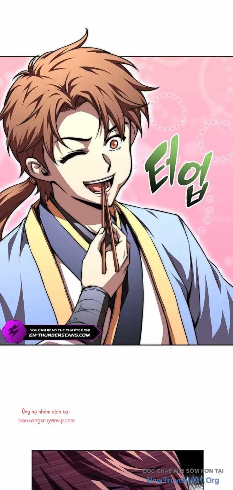 đọc truyện Con Trai Của Gia Tộc Nam Cung Thế Gia Chương 89 ảnh 56 tại Thiên Thai Truyện