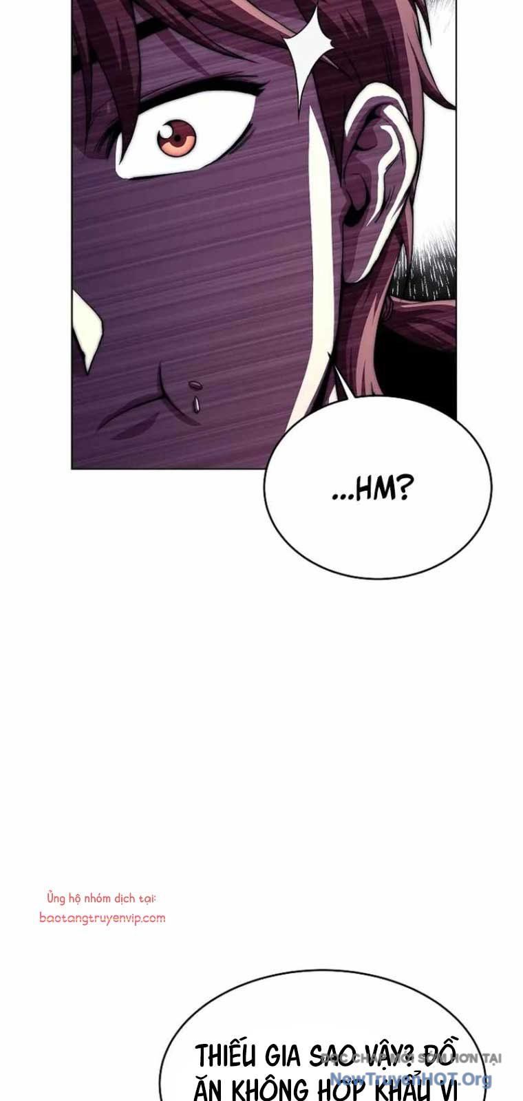 đọc truyện Con Trai Của Gia Tộc Nam Cung Thế Gia Chương 89 ảnh 57 tại Thiên Thai Truyện