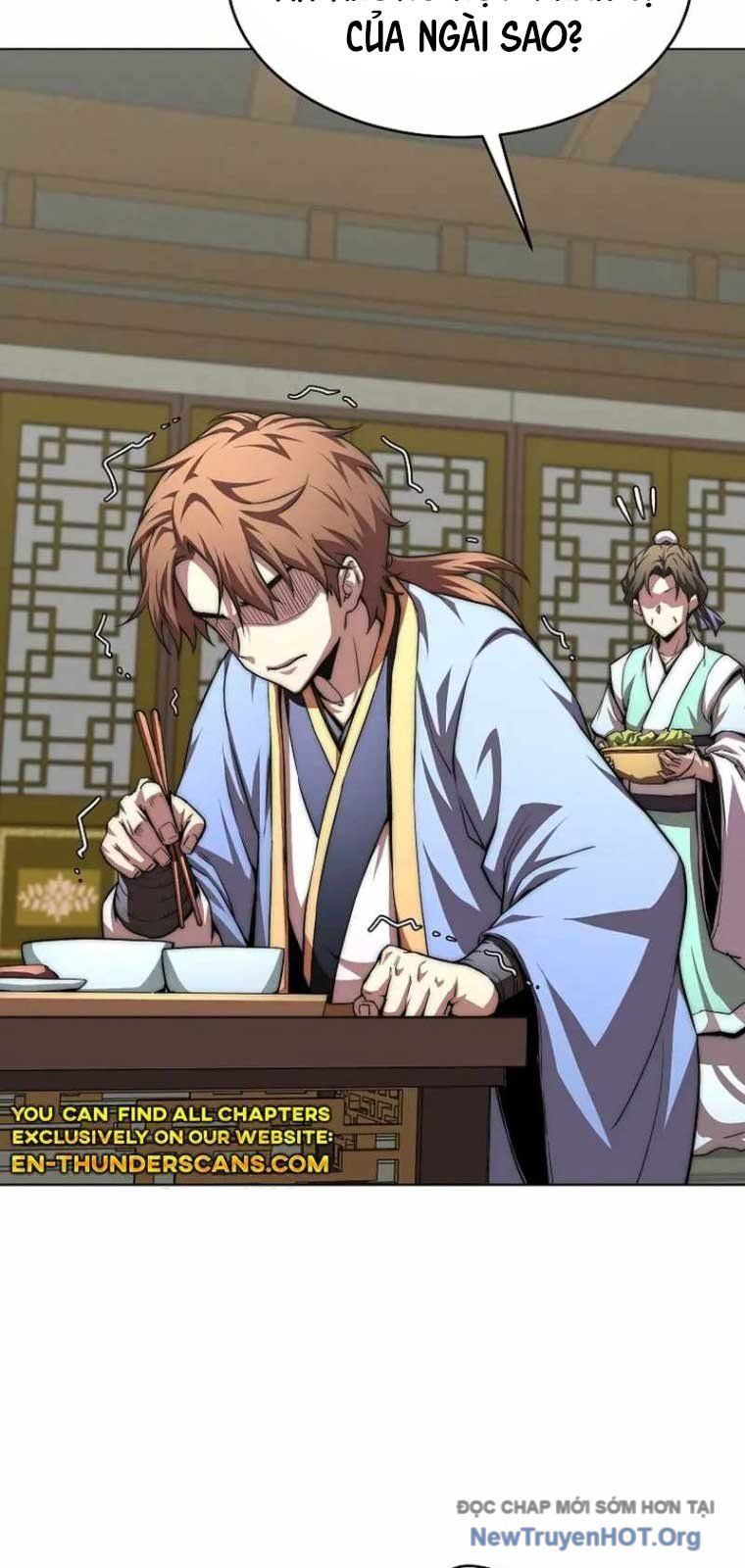 đọc truyện Con Trai Của Gia Tộc Nam Cung Thế Gia Chương 89 ảnh 58 tại Thiên Thai Truyện