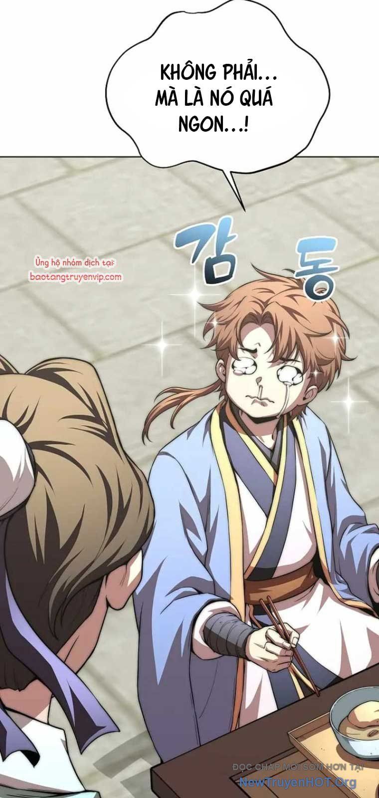 đọc truyện Con Trai Của Gia Tộc Nam Cung Thế Gia Chương 89 ảnh 59 tại Thiên Thai Truyện