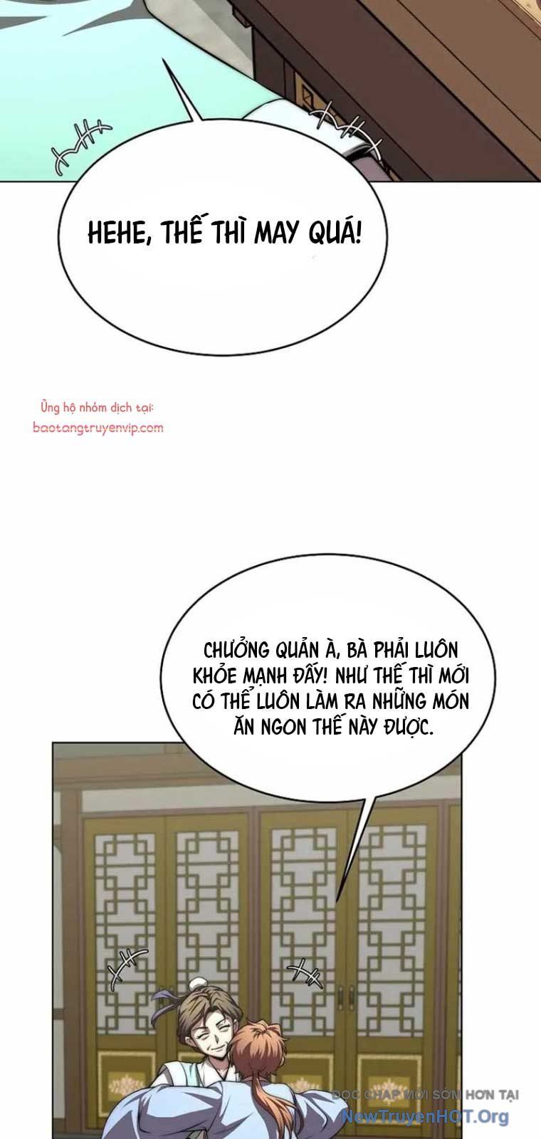 đọc truyện Con Trai Của Gia Tộc Nam Cung Thế Gia Chương 89 ảnh 60 tại Thiên Thai Truyện