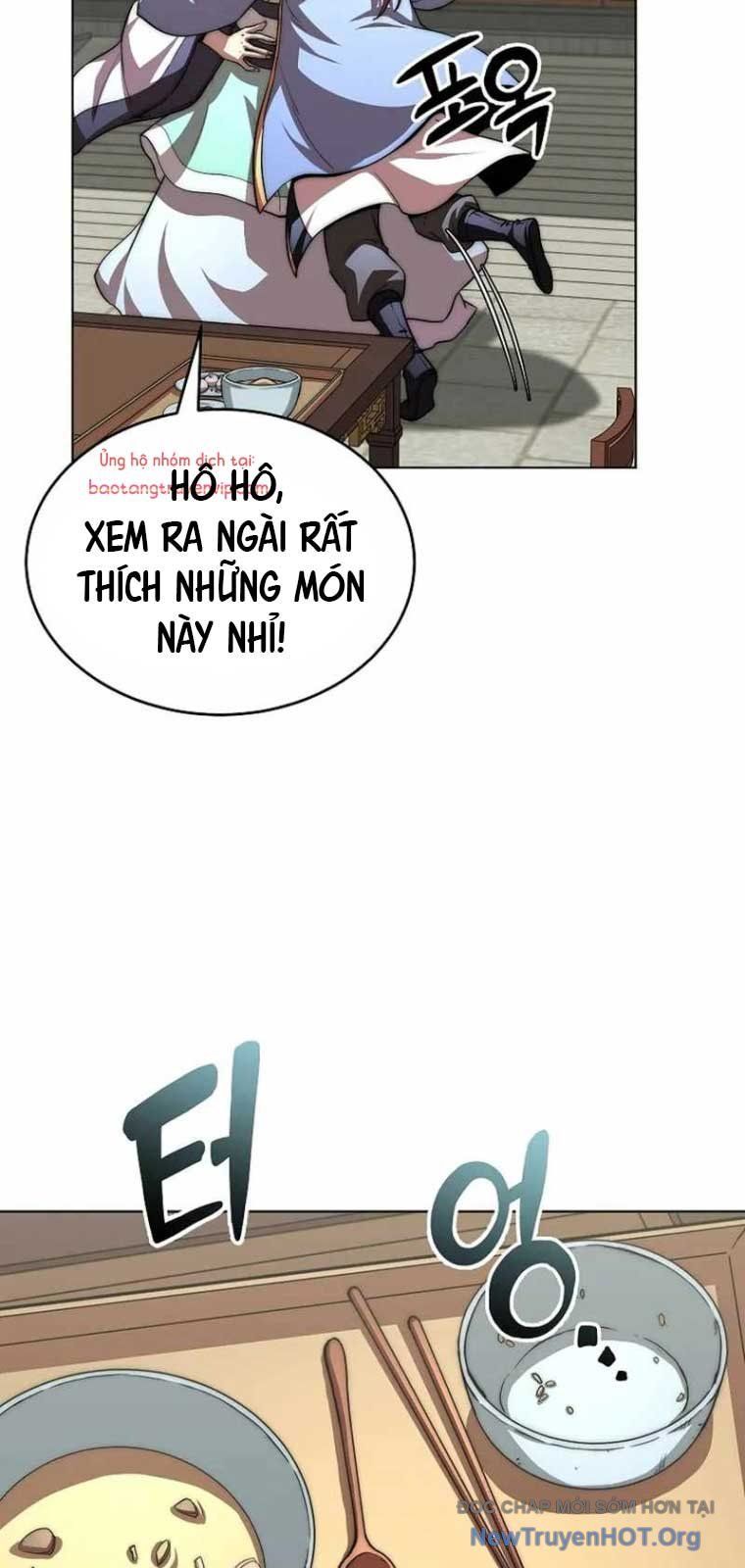 đọc truyện Con Trai Của Gia Tộc Nam Cung Thế Gia Chương 89 ảnh 61 tại Thiên Thai Truyện