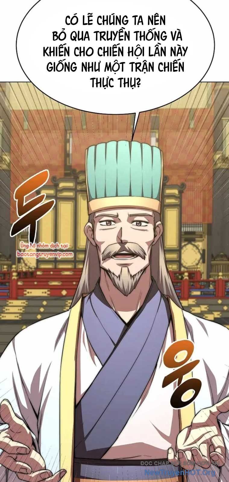 đọc truyện Con Trai Của Gia Tộc Nam Cung Thế Gia Chương 89 ảnh 8 tại Thiên Thai Truyện