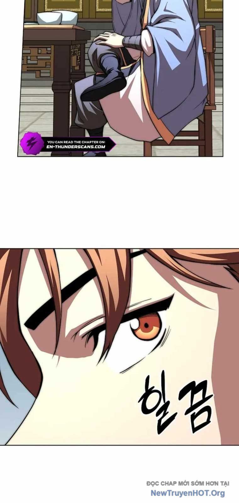 đọc truyện Con Trai Của Gia Tộc Nam Cung Thế Gia Chương 89 ảnh 63 tại Thiên Thai Truyện