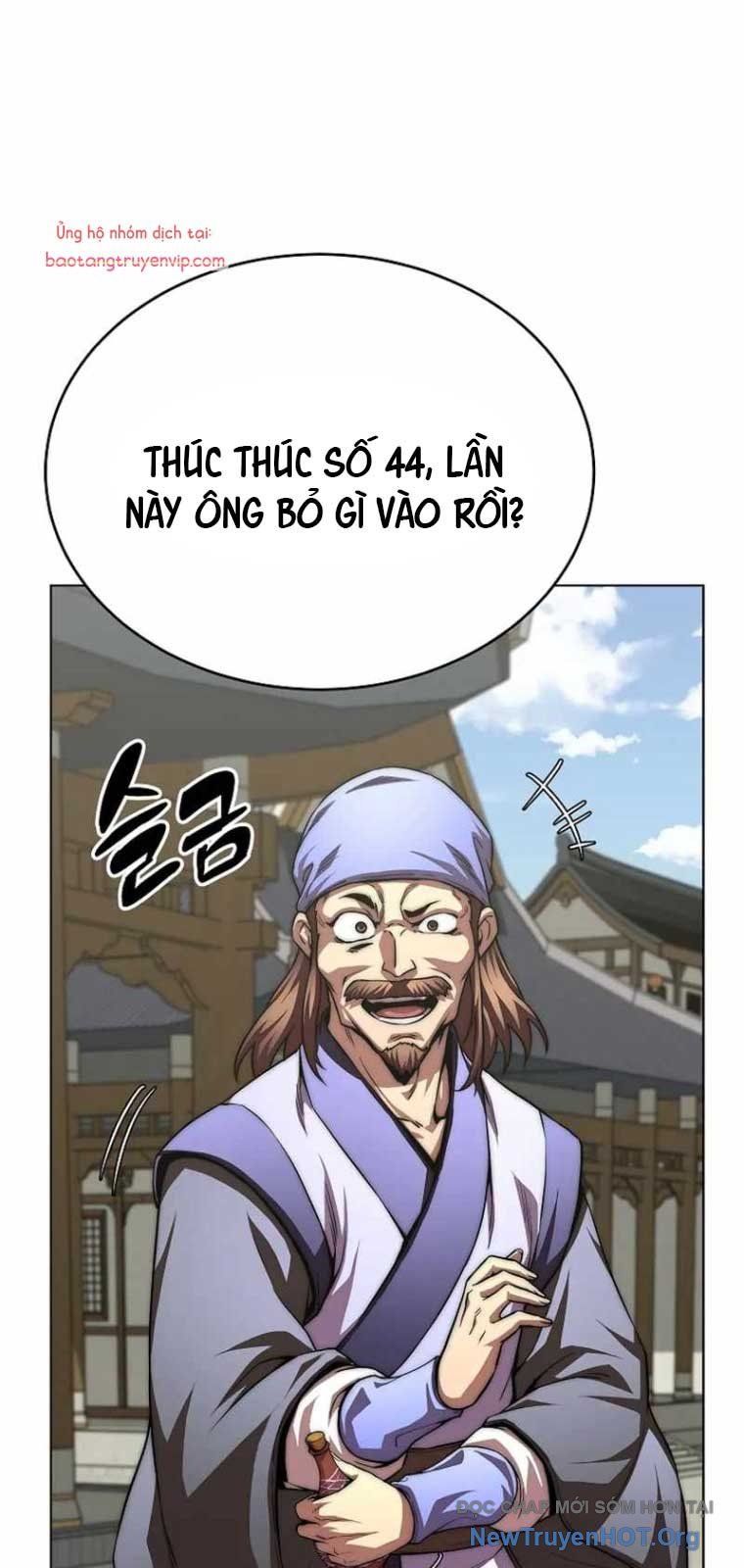 đọc truyện Con Trai Của Gia Tộc Nam Cung Thế Gia Chương 89 ảnh 64 tại Thiên Thai Truyện