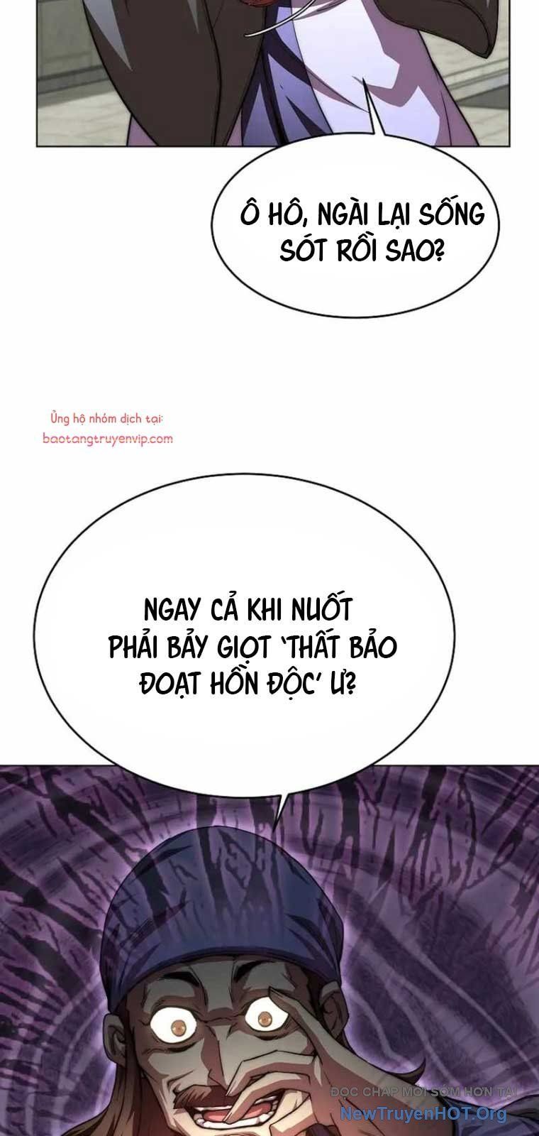 đọc truyện Con Trai Của Gia Tộc Nam Cung Thế Gia Chương 89 ảnh 65 tại Thiên Thai Truyện