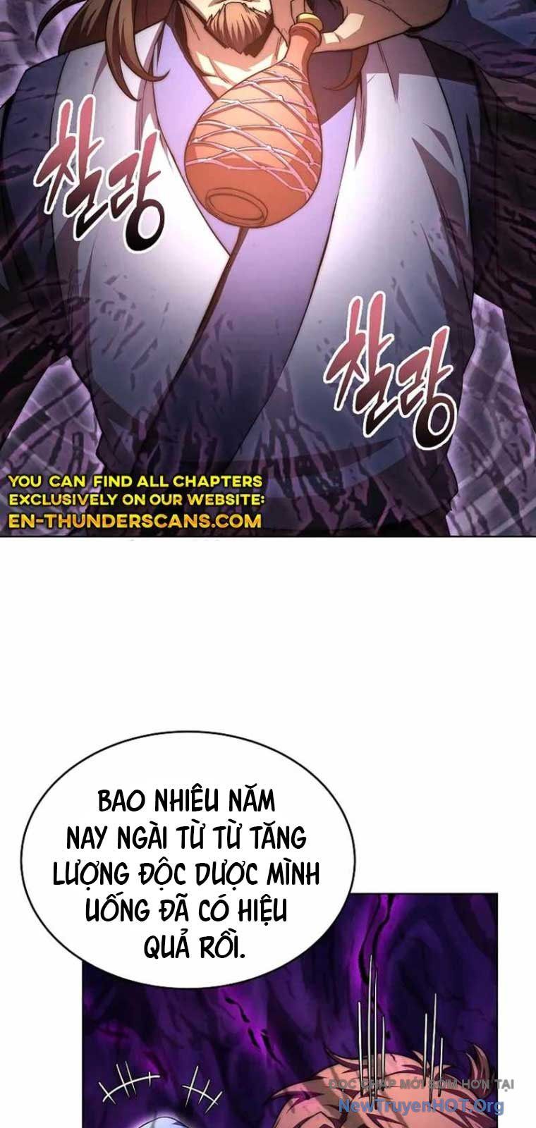 đọc truyện Con Trai Của Gia Tộc Nam Cung Thế Gia Chương 89 ảnh 66 tại Thiên Thai Truyện