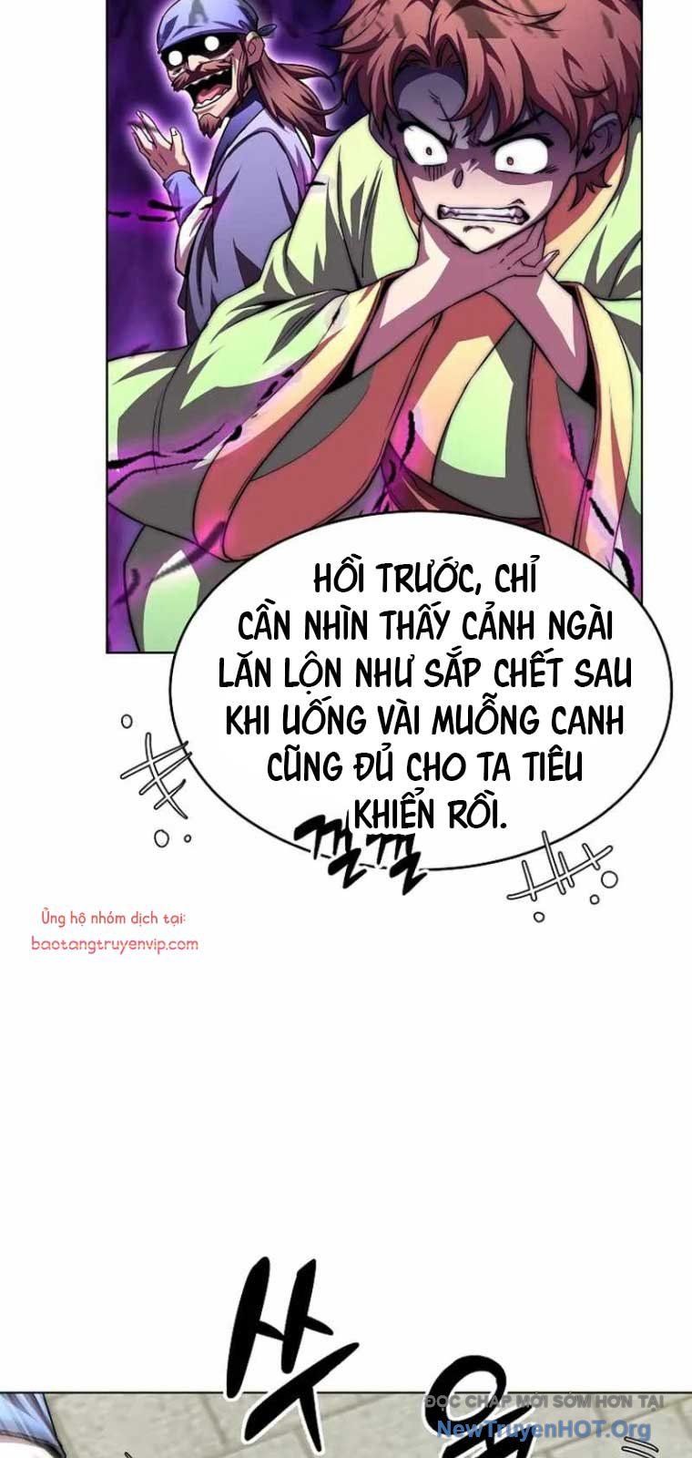 đọc truyện Con Trai Của Gia Tộc Nam Cung Thế Gia Chương 89 ảnh 67 tại Thiên Thai Truyện