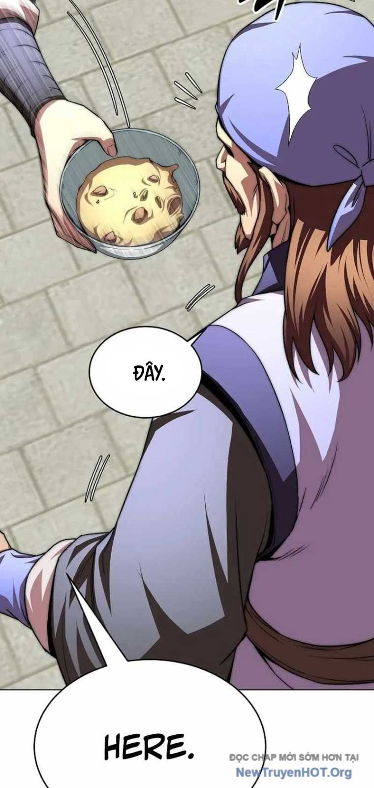 đọc truyện Con Trai Của Gia Tộc Nam Cung Thế Gia Chương 89 ảnh 68 tại Thiên Thai Truyện